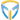 Logo Hayats LLC