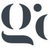 Logo Gould Capital LLC (Washington)