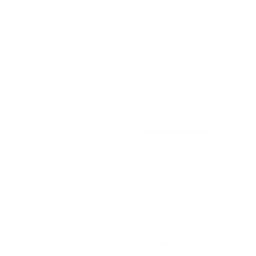 Logo Structured Software Ltd.