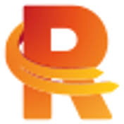 Logo Reset VZW