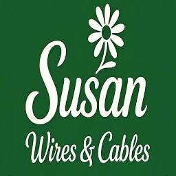 Logo Susan Electricals India Pvt Ltd.