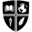 Logo Signature School