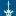 Logo Monastery of the Holy Spirit