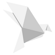 Logo Regener8 Resources NL