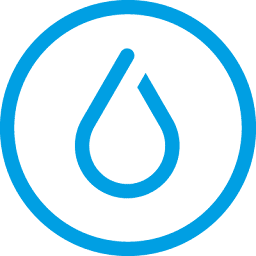 Logo APEX Nova Holding GmbH