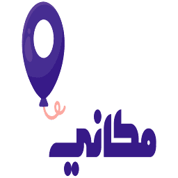 Logo Mawdoo3 Al Riyadah W Teqnyat Al Maloomat