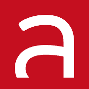 Logo Smart Healthcare Solutions GmbH