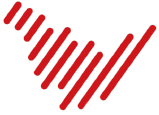 Logo Vasodynamics Ltd.