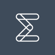Logo Enalyzer Software A/S