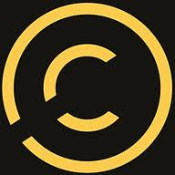 Logo Carbon Agency LLC
