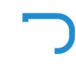 Logo Digitize Designs LLC