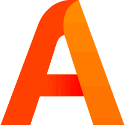 Logo AGEHA, Inc.
