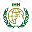 Logo IHH Insani Yardim Vakfi