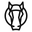 Logo Dark Horse Cpas