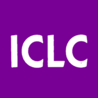 Logo Inner City Legal Centre