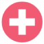 Logo Przychodnie Studenckie Sp zoo