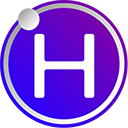 Logo Hydrogen Optimized, Inc.