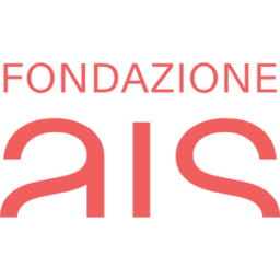 Logo Fondazione AIS