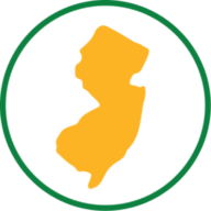 Logo The Garden State Initiative