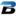 Logo BCnC Co., Ltd.