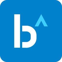 Logo Blue Alliance, Inc.