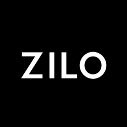 Logo Zilo Technology Ltd.