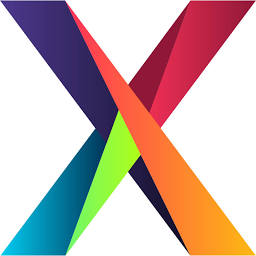 Logo Extreme Tech Challenge