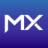 Logo Mx Global Sdn. Bhd.