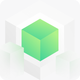 Logo Consensus Core Technologies, Inc.