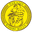 Logo SHiDAX Nakaizu Winery Hills KK