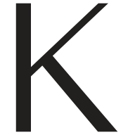 Logo Kinrgy, Inc.