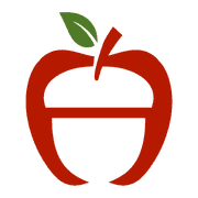 Logo Akorn Technology, Inc.