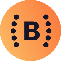 Logo Bastionzero, Inc.