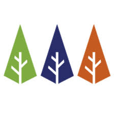 Logo Footpath Foundation