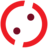 Logo Medtech Color