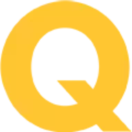 Logo AQuity LLC