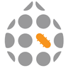 Logo 3I Diagnostics, Inc.