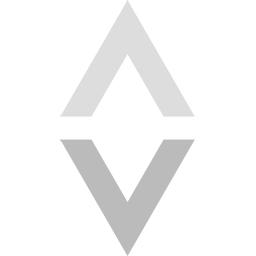 Logo Harmon Brothers Ad Ventures
