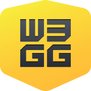 Logo W3gg Protocol Pte Ltd.