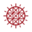 Logo Hitit Bilgisayar Hizmetleri AS