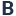 Logo Brighton Coulson, Inc.