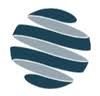 Logo Climate Solutions Foundation, Inc.