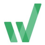 Logo Board Ready Women