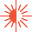 Logo Cay Skin, Inc.