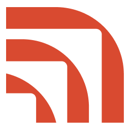 Logo Corner Capital Management LLC