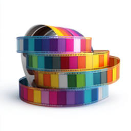 Logo Technicolor Creative Studios SA