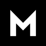 Logo Mels Studios et Postproduction SENC
