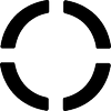 Logo Scope Biosciences B V