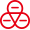 Logo Hangzhou SDIC Microelectronics, Inc.