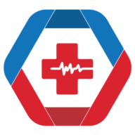 Logo Exceptional Health Care, Inc. (Texas)